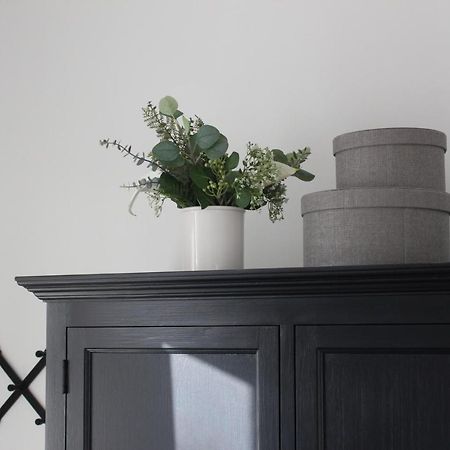 Apartment Rose Spirkelbach Zewnętrze zdjęcie