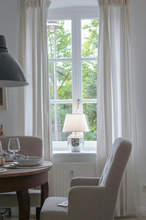 Apartment Rose Spirkelbach Zewnętrze zdjęcie