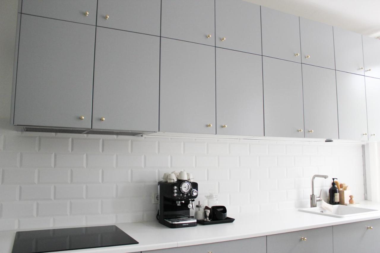 Apartment Rose Spirkelbach Zewnętrze zdjęcie