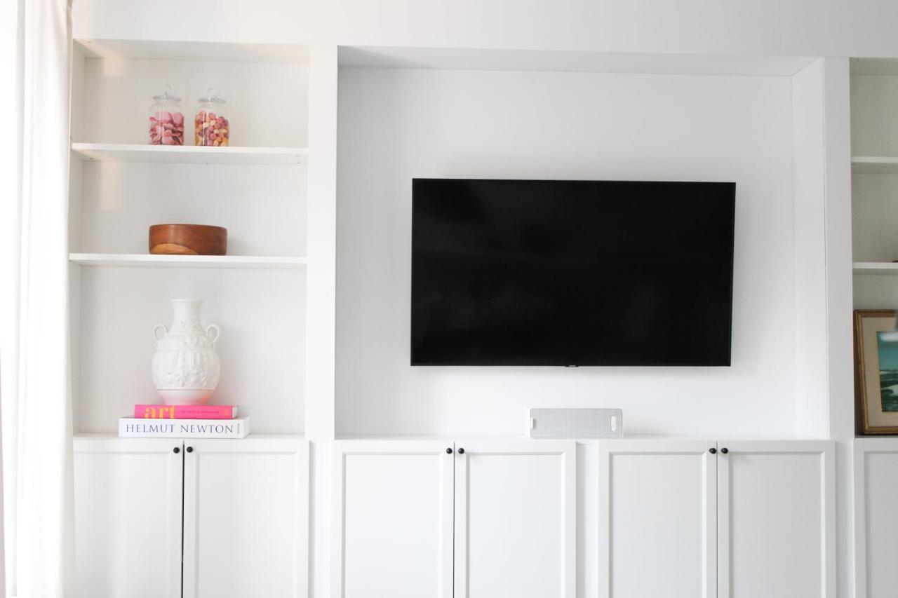 Apartment Rose Spirkelbach Zewnętrze zdjęcie