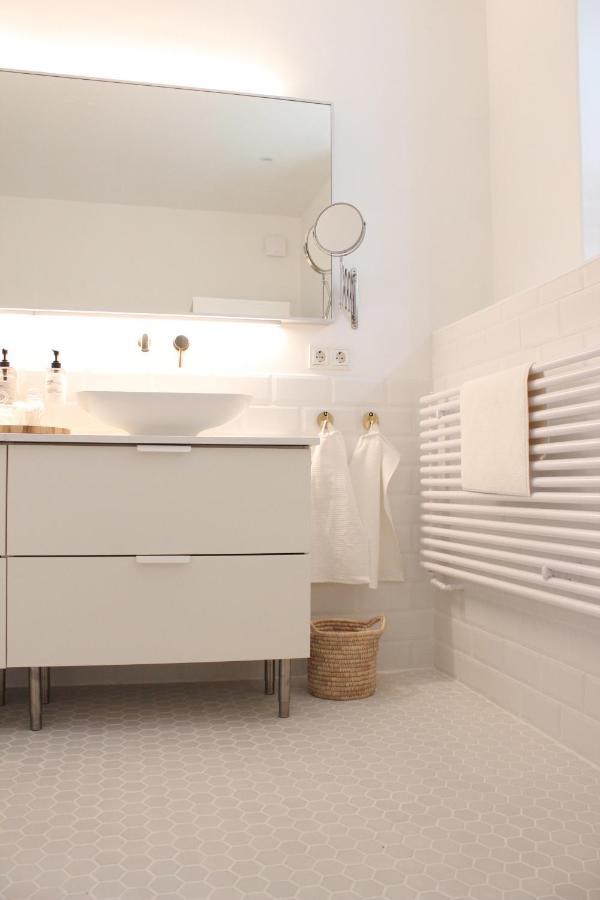 Apartment Rose Spirkelbach Zewnętrze zdjęcie