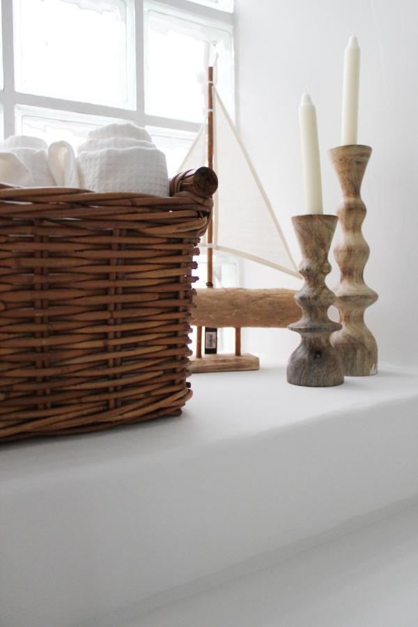 Apartment Rose Spirkelbach Zewnętrze zdjęcie