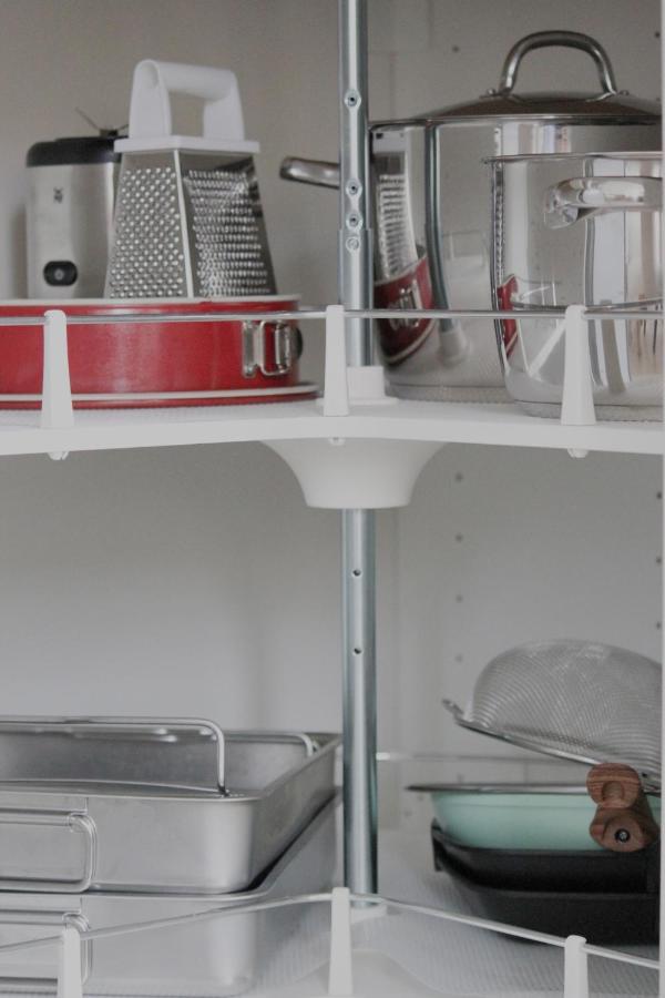 Apartment Rose Spirkelbach Zewnętrze zdjęcie