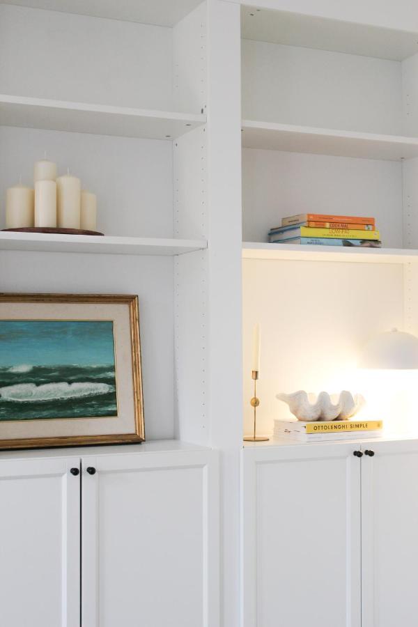 Apartment Rose Spirkelbach Zewnętrze zdjęcie