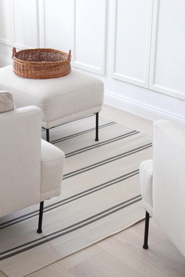 Apartment Rose Spirkelbach Zewnętrze zdjęcie
